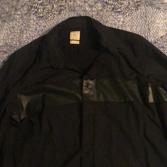 Gap - Picture 2 of 5